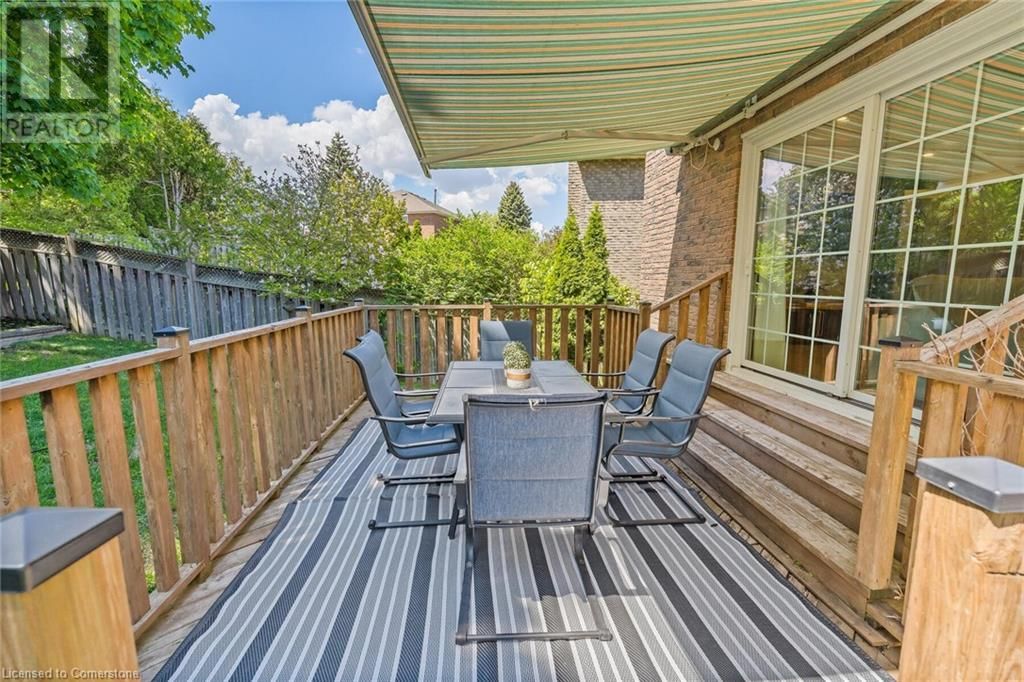 4212 POWDERHORN CRESCENT Image 37