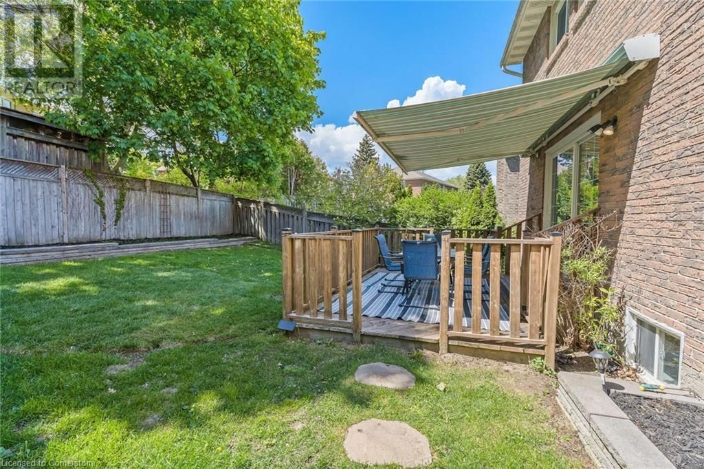 4212 POWDERHORN CRESCENT Image 38