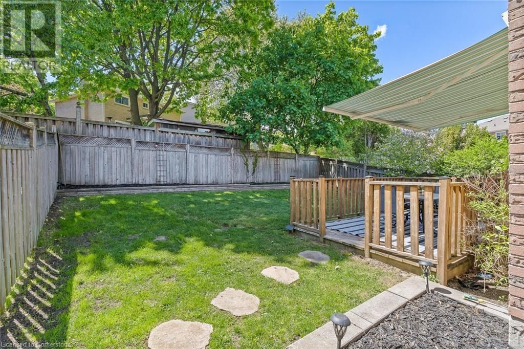 4212 POWDERHORN CRESCENT Image 39