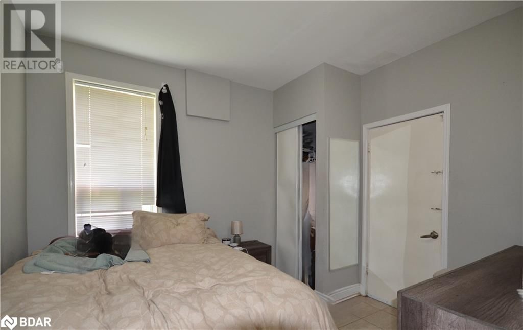 73 HIGH STREET Image 10