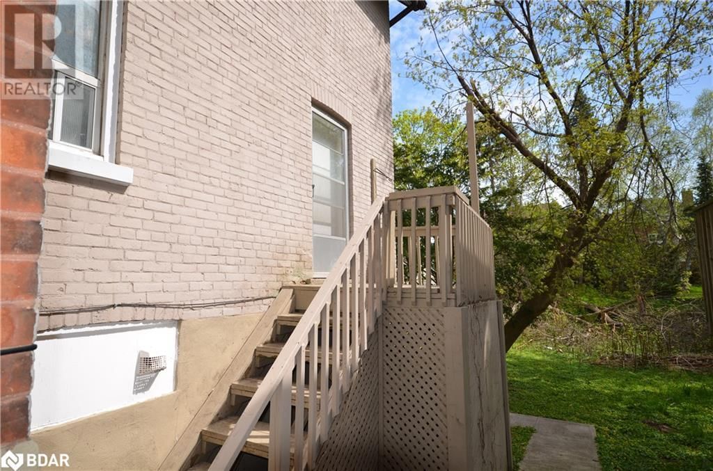 73 HIGH STREET Image 11