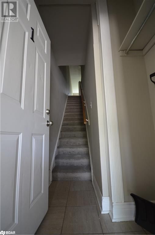 73 HIGH STREET Image 12