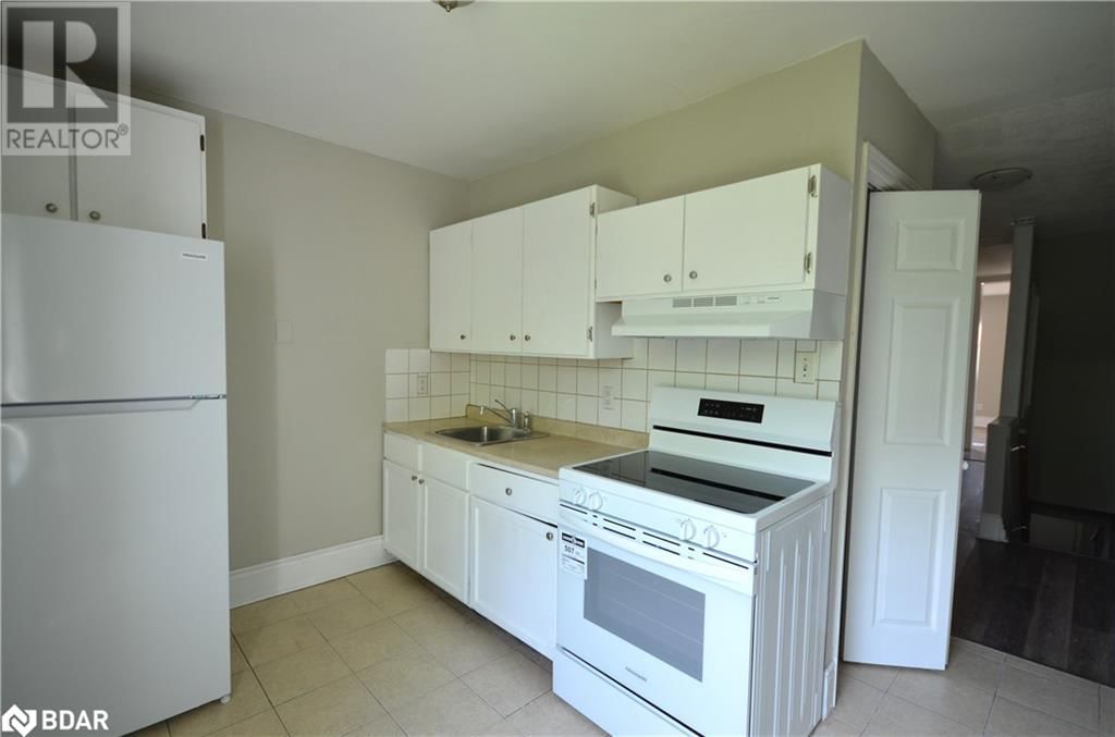 73 HIGH STREET Image 13