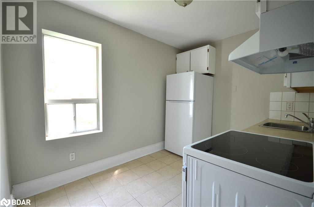 73 HIGH STREET Image 14