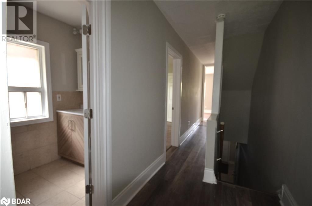73 HIGH STREET Image 15