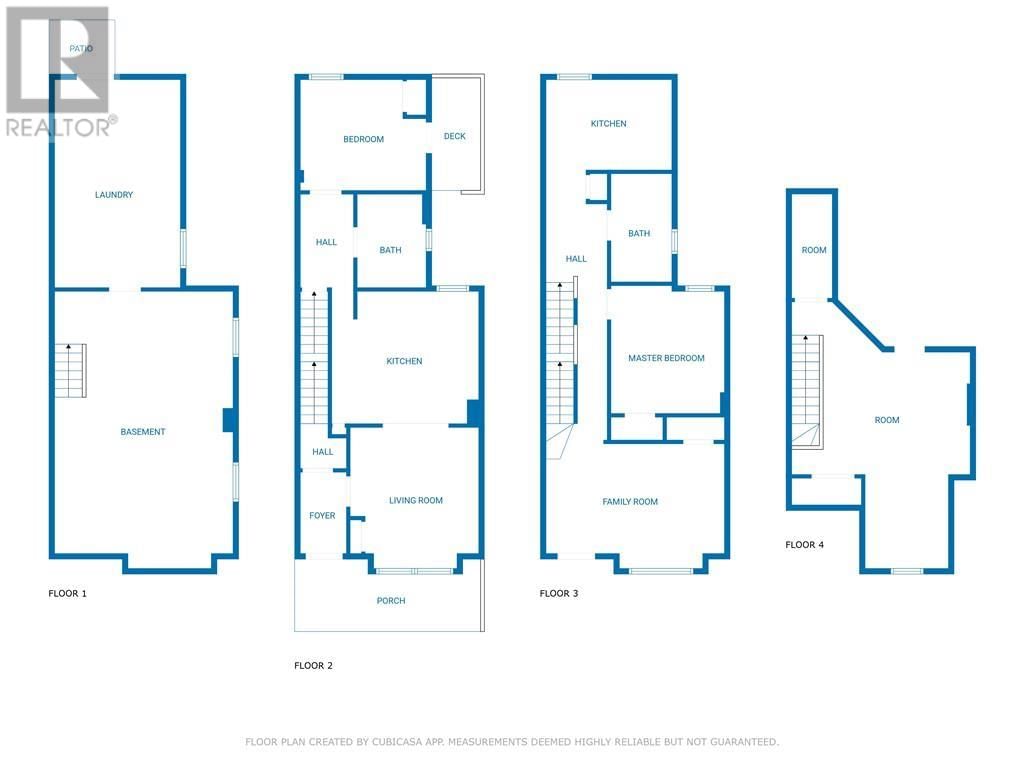 73 HIGH STREET Image 2