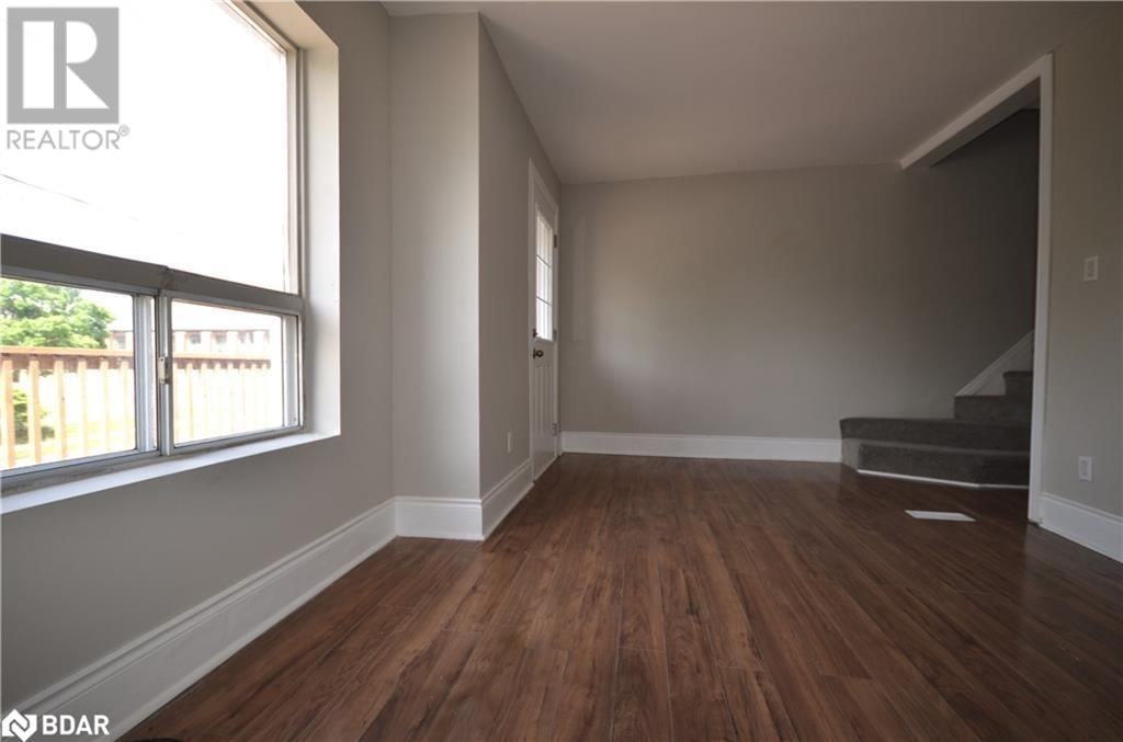 73 HIGH STREET Image 20