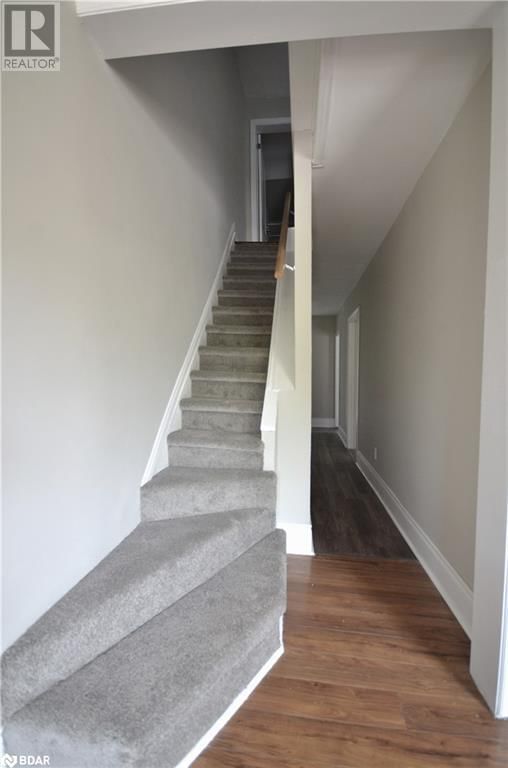73 HIGH STREET Image 21