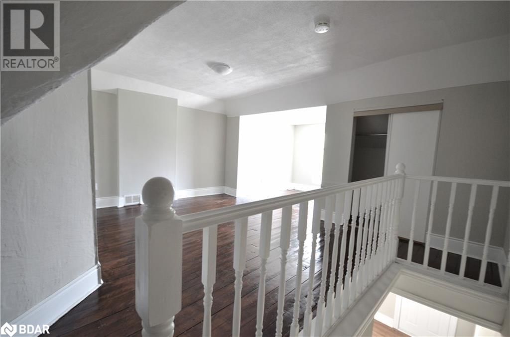 73 HIGH STREET Image 22