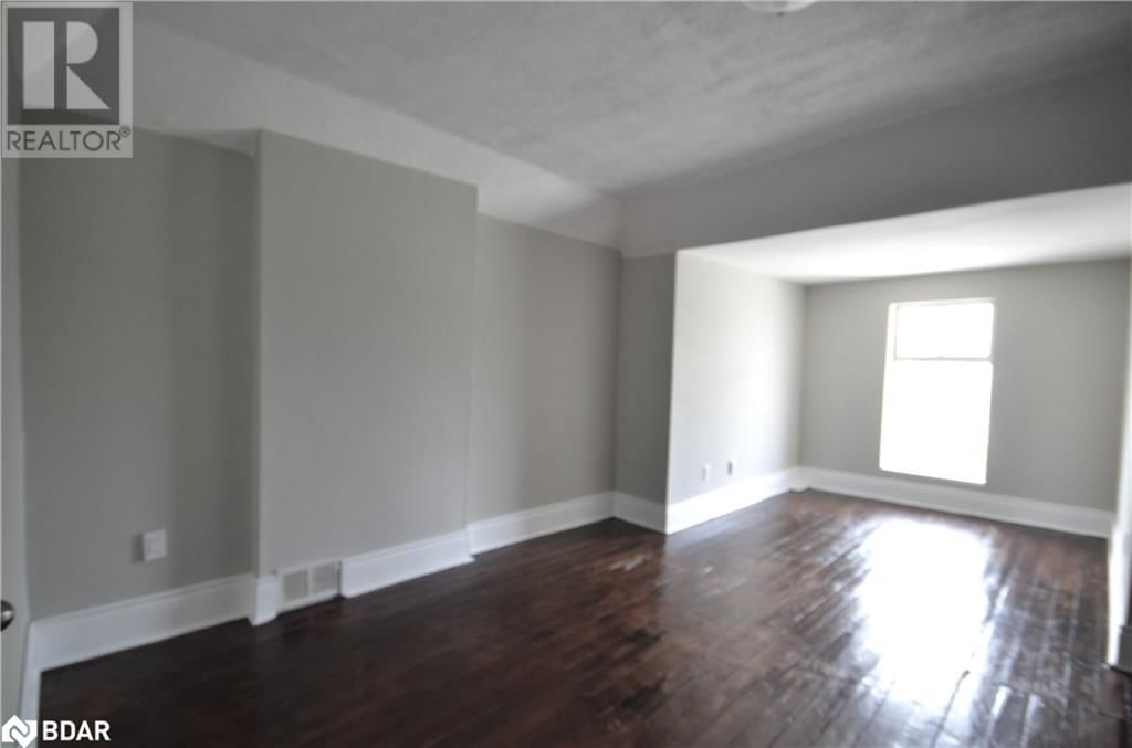 73 HIGH STREET Image 23