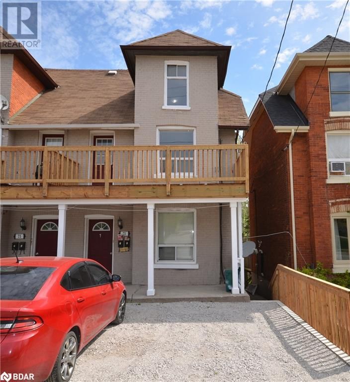 73 HIGH STREET Image 3