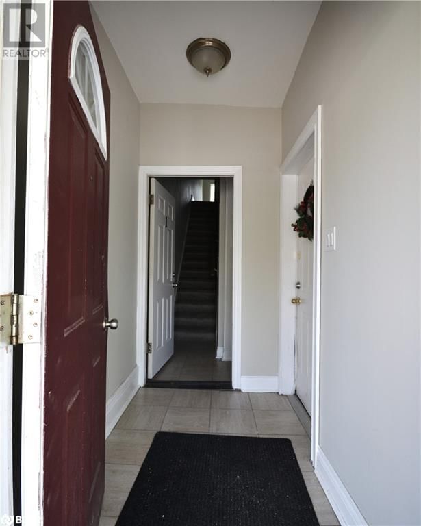 73 HIGH STREET Image 5