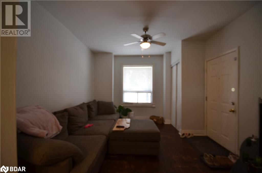 73 HIGH STREET Image 6