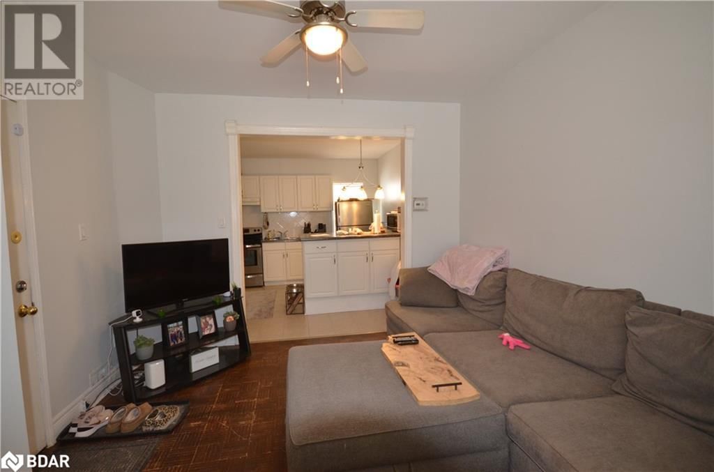 73 HIGH STREET Image 7