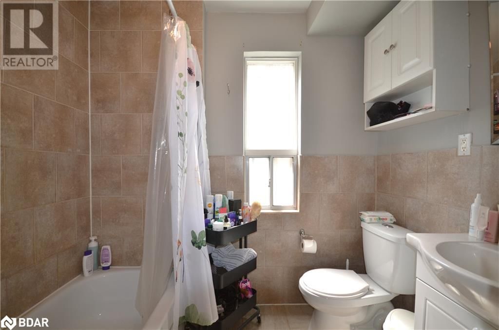 73 HIGH STREET Image 9