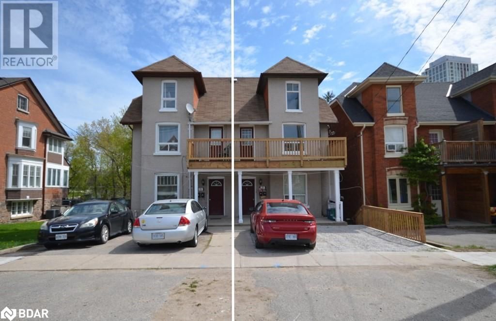 75 HIGH STREET Image 1
