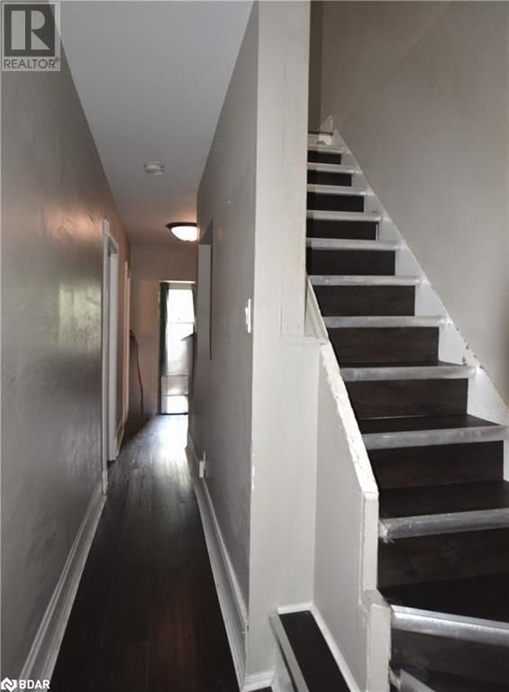 75 HIGH STREET Image 14