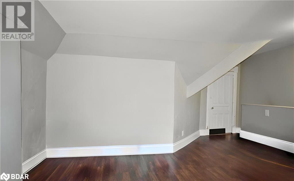 75 HIGH STREET Image 15