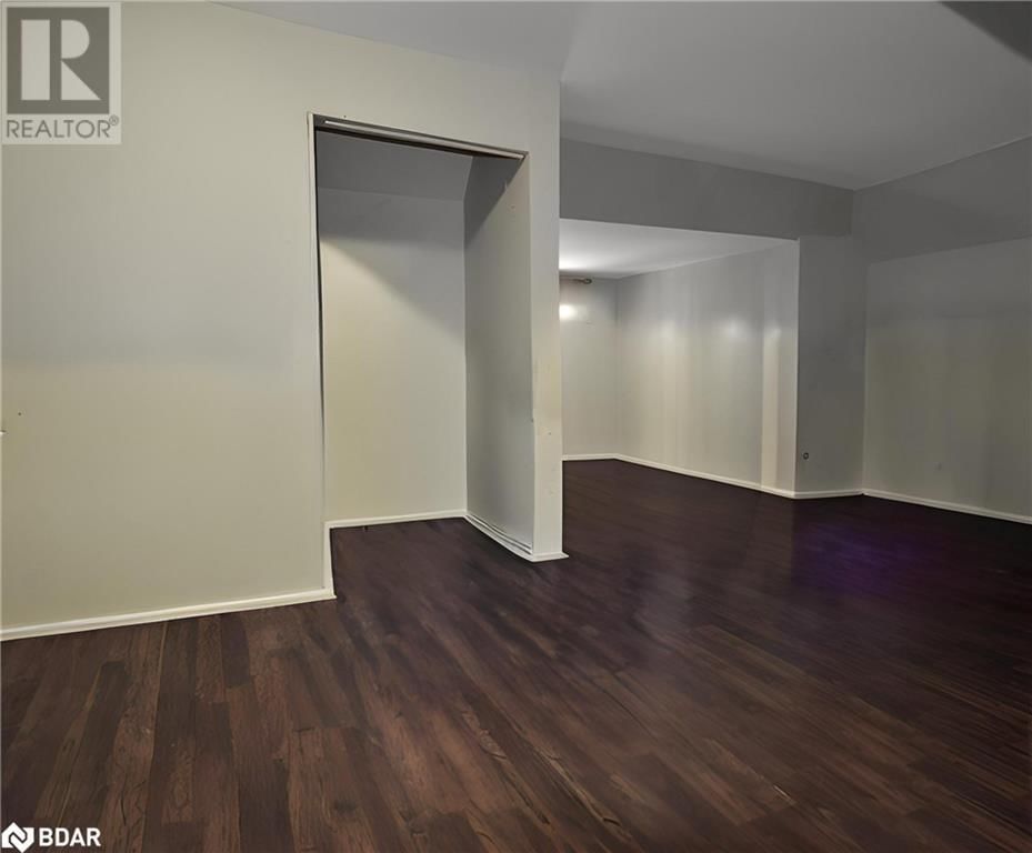 75 HIGH STREET Image 16