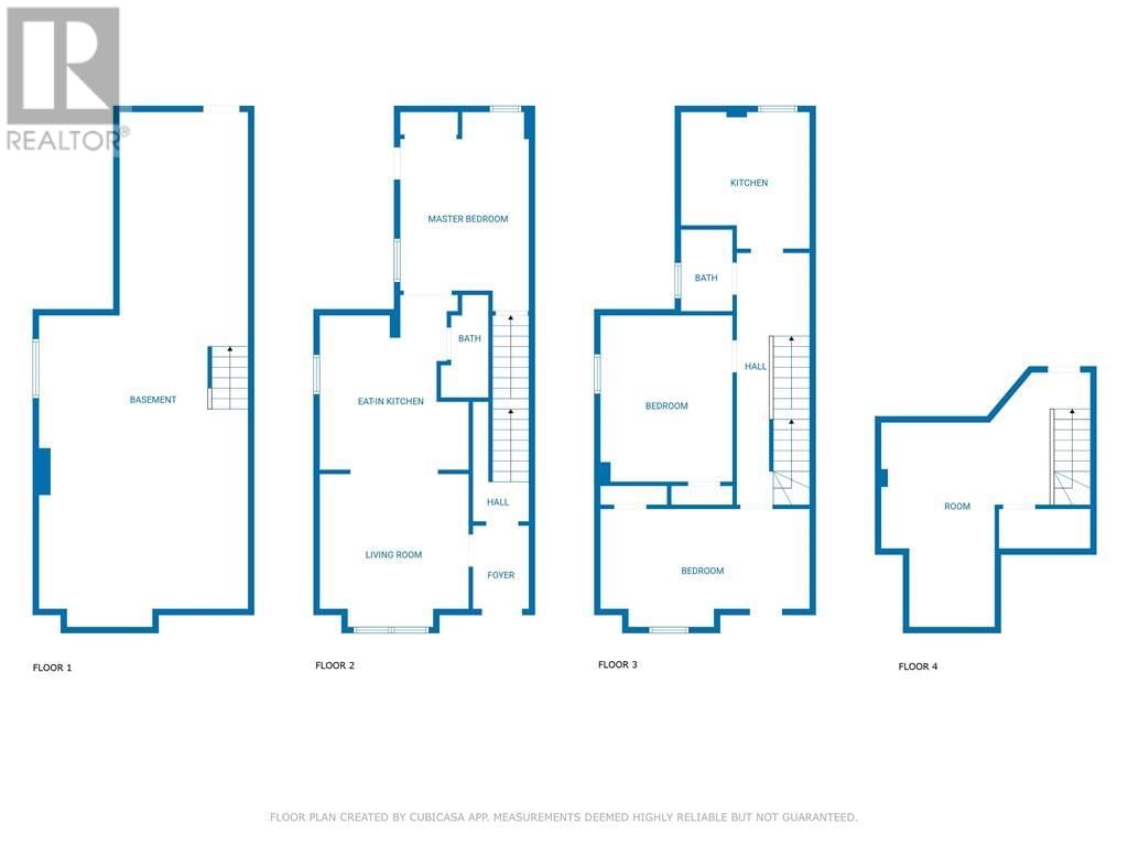 75 HIGH STREET Image 2