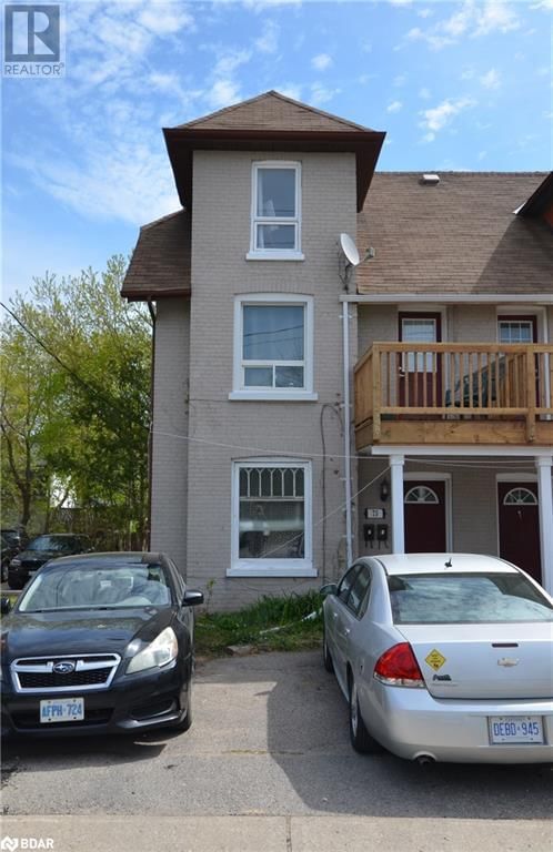 75 HIGH STREET Image 3