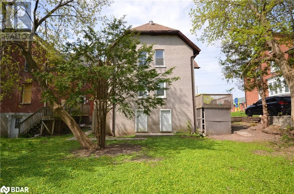 75 HIGH STREET Image 4