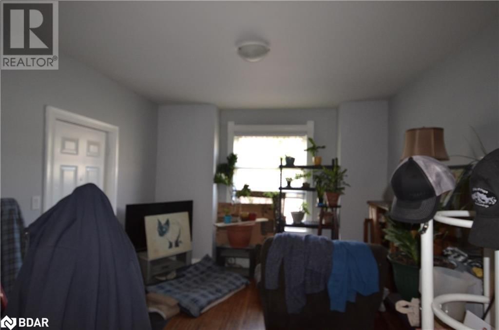 75 HIGH STREET Image 6