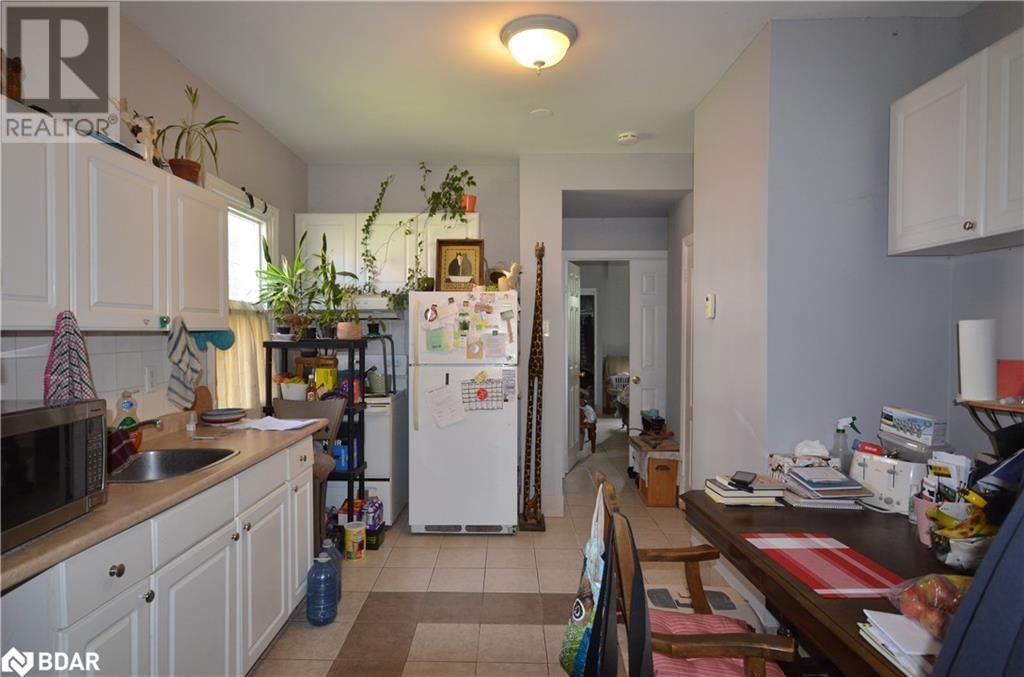 75 HIGH STREET Image 7