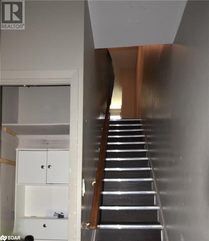 75 HIGH STREET Image 9