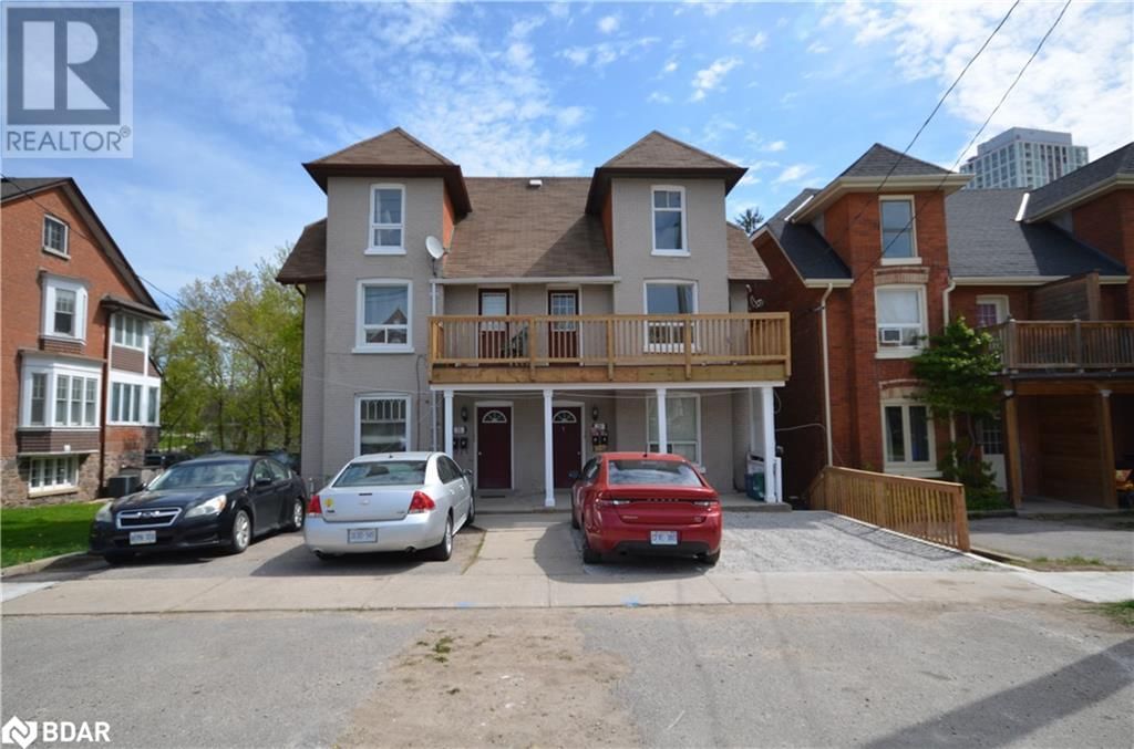 75 HIGH STREET Image 1