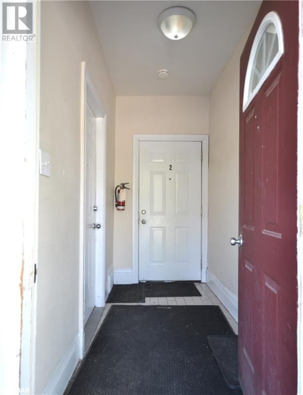 75 HIGH STREET Image 12