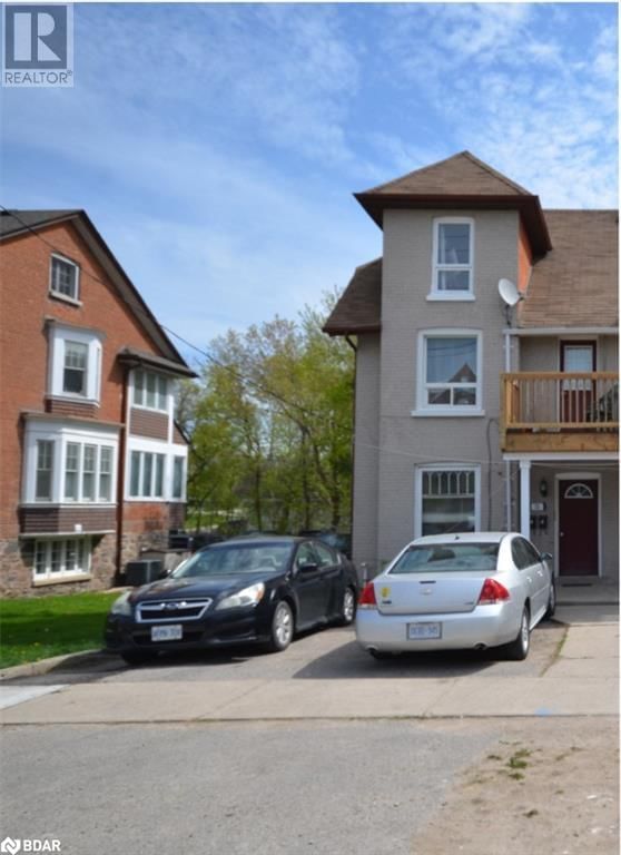 75 HIGH STREET Image 6