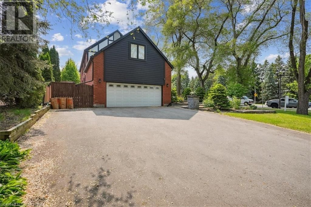 208 MOHAWK ROAD Image 28