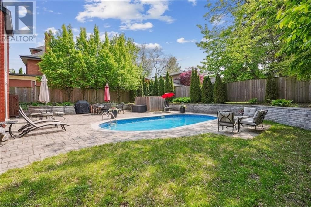 208 MOHAWK ROAD Image 33