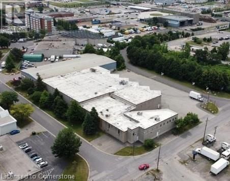 504 KENORA AVENUE Image 1