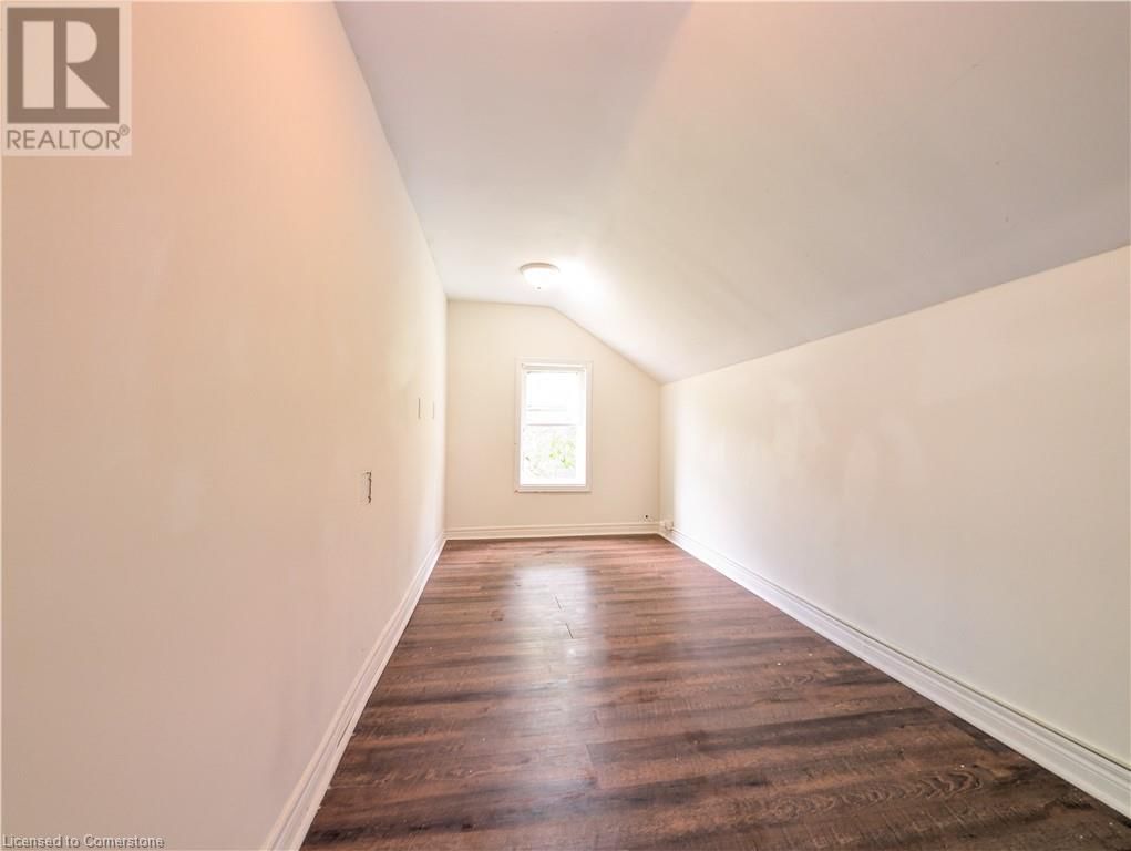 24 ALBION STREET Image 11