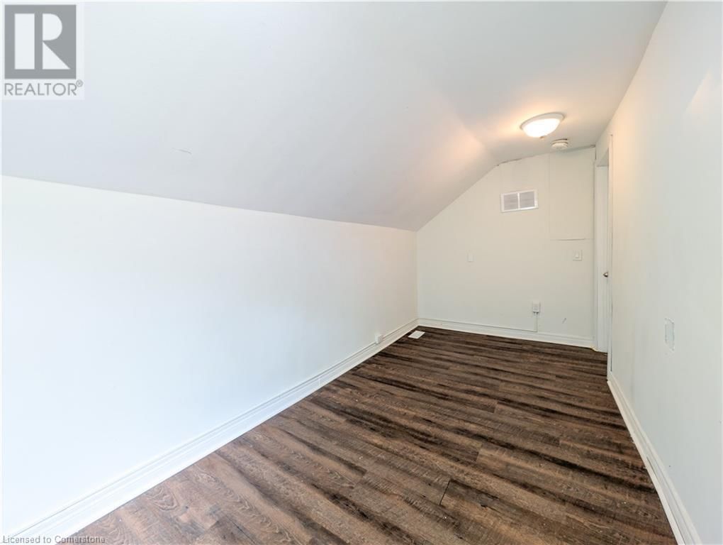 24 ALBION STREET Image 12