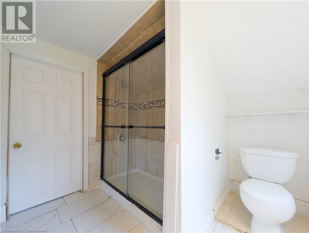 24 ALBION STREET Image 14