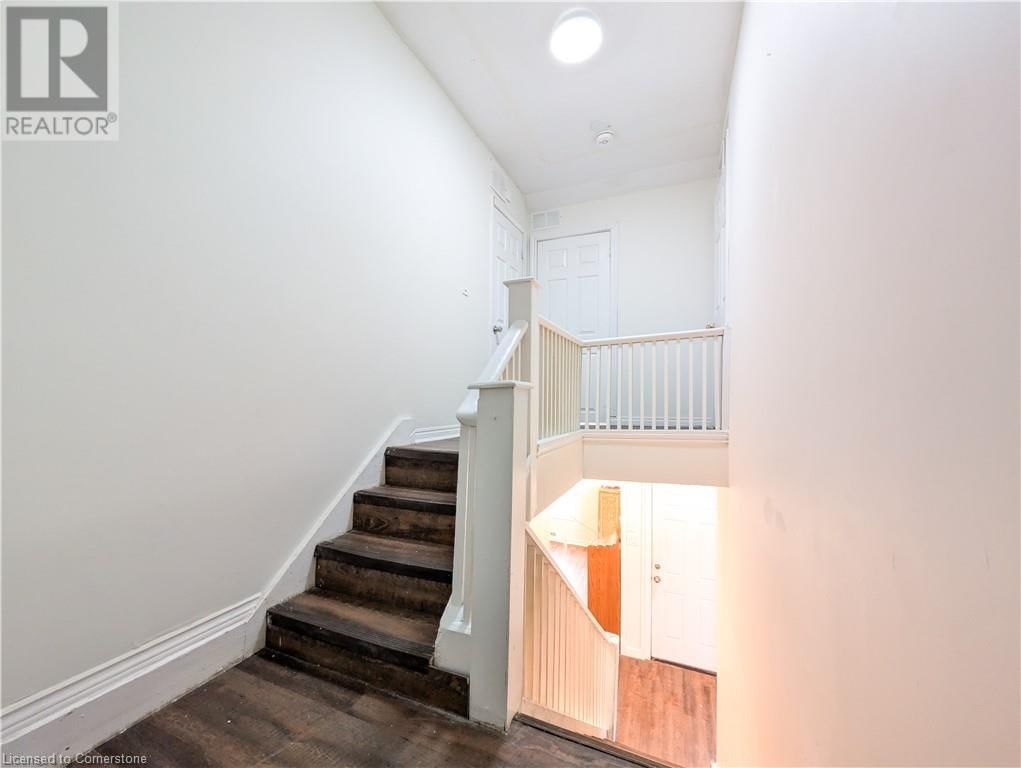 24 ALBION STREET Image 16