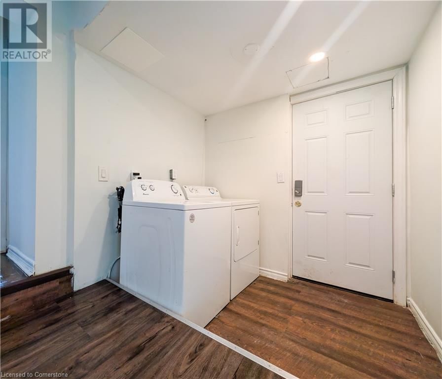 24 ALBION STREET Image 24
