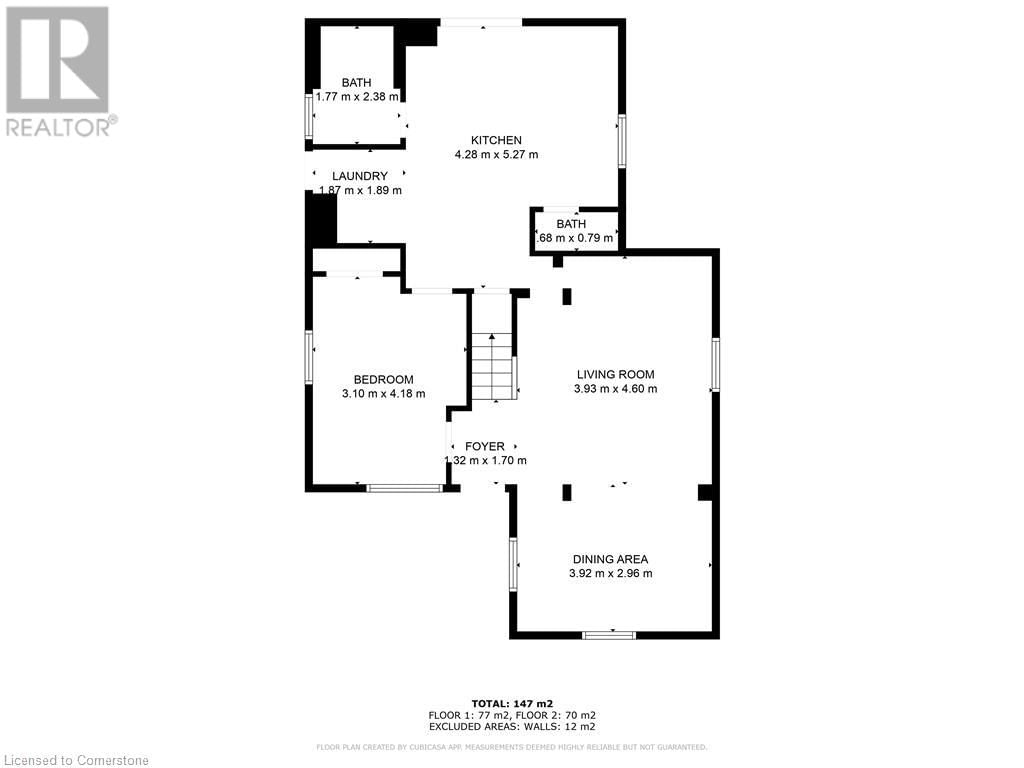24 ALBION STREET Image 34