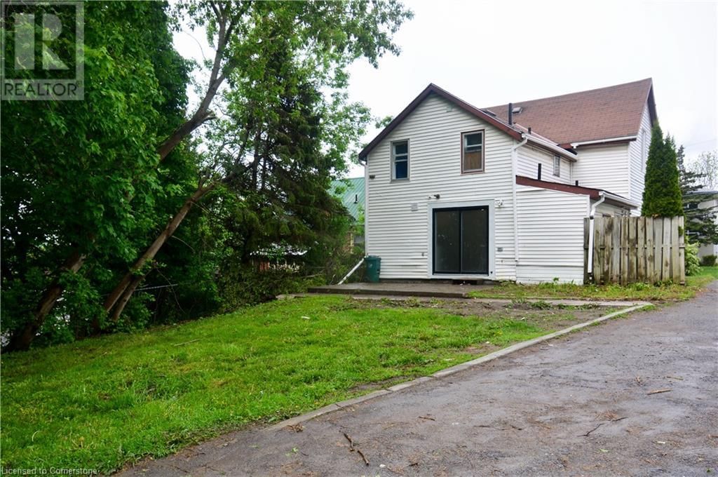 24 ALBION STREET Image 35