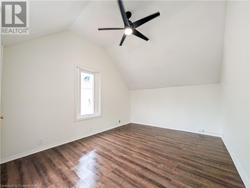24 ALBION STREET Image 6