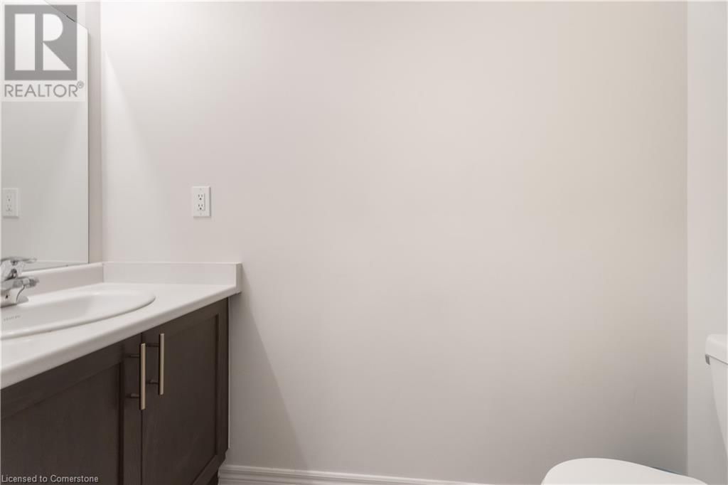 50 - 40 ZINFANDEL DRIVE Image 19