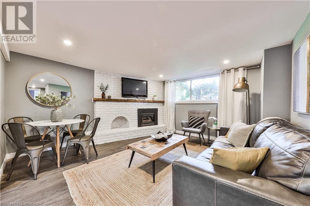 172 HANOVER PLACE Image 11
