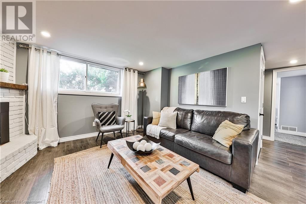 172 HANOVER PLACE Image 14