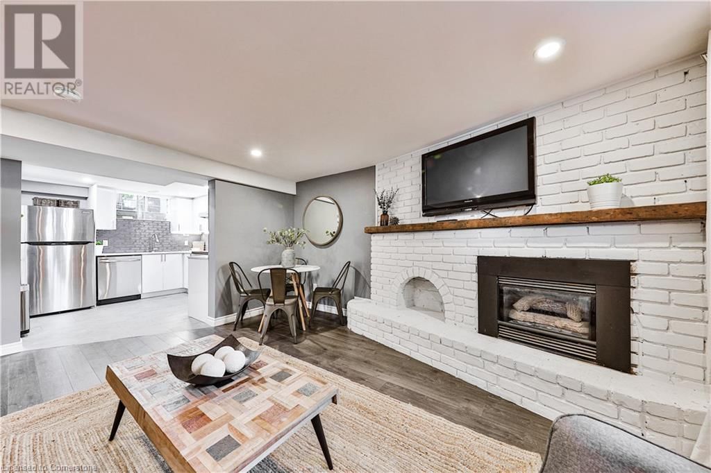 172 HANOVER PLACE Image 16