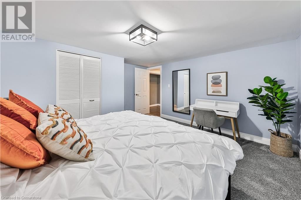 172 HANOVER PLACE Image 19