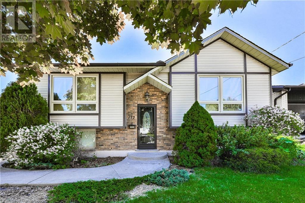 172 HANOVER PLACE Image 2