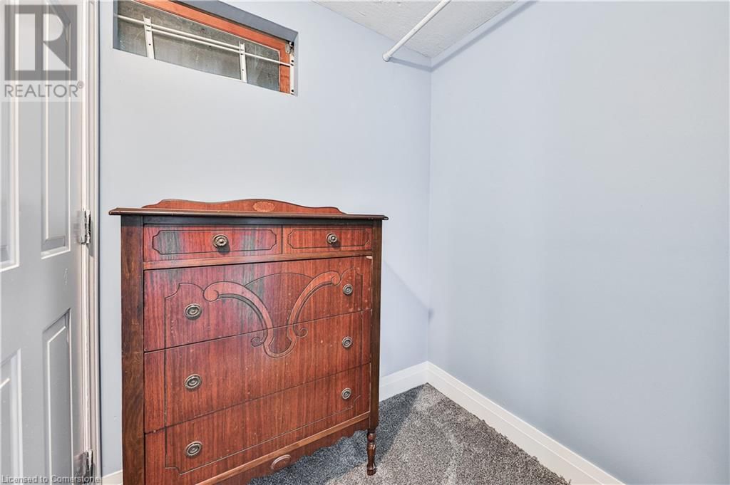 172 HANOVER PLACE Image 23